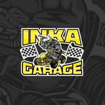 Inka Garage